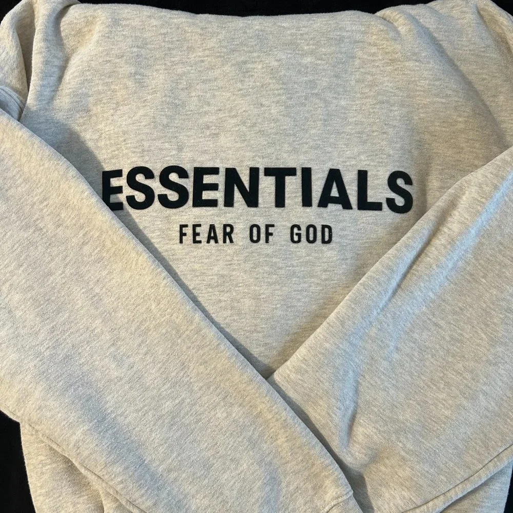 SOLD - Picture 4 of 8